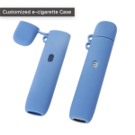 Screenshot 2025-02-24 at 2.38.24 AM